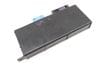 Gateway Control Module 61358781327 — photo 2