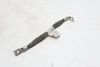 Ground Cable / Strap 12427601799 — photo 1