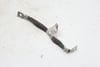 Ground Cable / Strap 12427601799 — photo 2