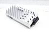 Harman Kardon Amplifier / Amp 65129393182 — photo 1