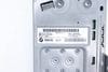 Harman Kardon Amplifier / Amp 65129393182 — photo 2