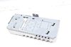 Harman Kardon Amplifier / Amp 65129393182 — photo 3