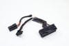 Harman Kardon Amplifier / Amp Wiring Connector / Pigtail — photo 1