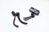 Harman Kardon Amplifier / Amp Wiring Connector / Pigtail — photo 2