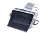 Head / Heads UP Display / Hud Unit 62306815505 — photo 1