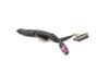 Head / Heads UP Display / Hud Wiring Connector / Pigtail — photo 1