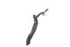 Head / Heads UP Display / Hud Wiring Connector / Pigtail — photo 2