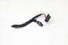 Head / Heads UP Display / Hud Wiring Connector / Pigtail — photo 1