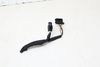 Head / Heads UP Display / Hud Wiring Connector / Pigtail — photo 2