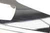 Headlight Dial / Switch Trim / Bezel 51459329354 — photo 2