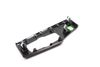 Headlight Dial / Switch Trim / Bezel 51459329354 — photo 3