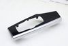Headlight Dial / Switch Trim / Bezel 51459329354 — photo 1