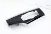 Headlight Dial / Switch Trim / Bezel 51459329354 — photo 2