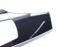 Headlight Dial / Switch Trim / Bezel 51459329354 — photo 3
