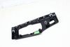 Headlight Dial / Switch Trim / Bezel 51459329354 — photo 4