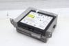 Headunit Navigation Radio Module (HIGH 2) 65128804468 — photo 1