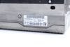 Headunit Navigation Radio Module (HIGH 2) 65128804468 — photo 2
