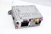 Headunit Navigation Radio Module (HIGH 2) 65128804468 — photo 3
