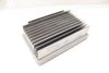 Hifi Stereo Amplifier / Amp 65129397920 — photo 1