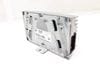 Hifi Stereo Amplifier / Amp 65129397920 — photo 3