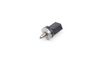 High Pressure Fuel Sensor 13537620946 — photo 1
