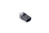 High Pressure Fuel Sensor 13537620946 — photo 2