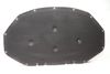 Hood Insulation / Sound Blanket 51489175051 — photo 1