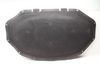 Hood Insulation / Sound Blanket 51489175051 — photo 2
