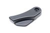 Hood Release Lever / Handle 51239175028 — photo 1