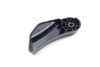 Hood Release Lever / Handle 51239175028 — photo 2