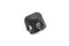 Hpfp / High Pressure Fuel Pump Cover 13517624435 — photo 1