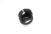 Hpfp / High Pressure Fuel Pump Cover 13517624435 — photo 2
