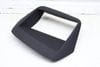 Hud / Heads UP Display Dash Trim / Bezel 51459184128 — photo 1