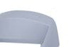 Hud / Heads UP Display Dash Trim / Bezel 51459184128 — photo 3
