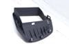 Hud / Heads UP Display Dash Trim / Bezel 51459184128 — photo 4