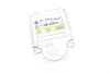 Icm / Airbag Control Module 34526886186 — photo 1