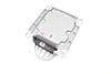 Icm / Airbag Control Module 34526886186 — photo 2