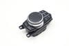 Idrive Touch Controller Switch 65829866964 — photo 1