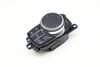Idrive Touch Controller Switch 65829866964 — photo 2