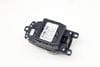 Idrive Touch Controller Switch 65829866964 — photo 4
