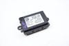 Idrive Touch Controller Switch Control Module 65829371374 — photo 1