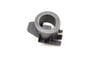 Immobilizer Sensor / Emergency Start Coil 61319311353 — photo 1