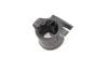 Immobilizer Sensor / Emergency Start Coil 61319311353 — photo 2