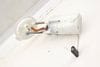 IN-Tank Fuel Pump Assembly 16117293756 — photo 3