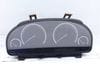 Instrument Cluster / Speedometer 62108795222 — photo 1