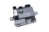 Integrated Power Supply / Battery Module 12638645514 — photo 1