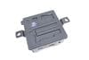 Integrated Power Supply / Battery Module 12638645514 — photo 2