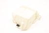Integrated Power Supply Battery Module Cover 12908645227 — photo 1