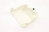 Integrated Power Supply Battery Module Cover 12908645227 — photo 3