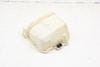 Integrated Power Supply Battery Module Cover 12908645227 — photo 1